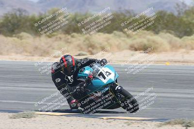 media/Sep-20-2025-Race Pace (Sat) [[d4e1b33f4d]]/Non Verified/Turn 10 Inside (1110am)/